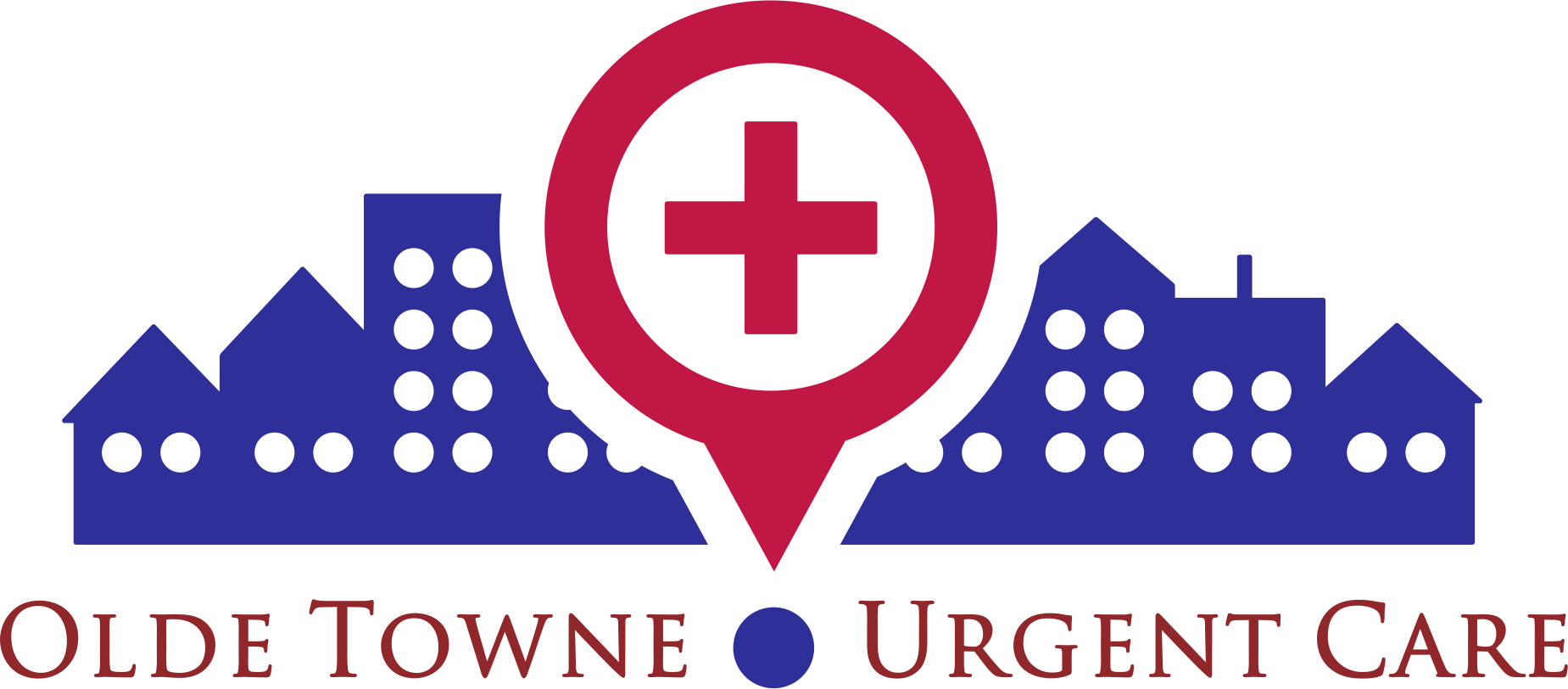 Olde Towne Urgent Care